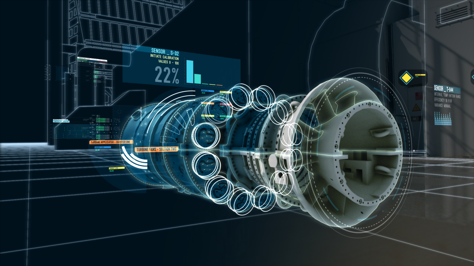 Ai detector. Digital Twin цифровой двойник. Цифровой двойник (Digital Twin) в энергетике. Digital Turbine компания. Цифровой двойник (Digital Twin) в бурении.