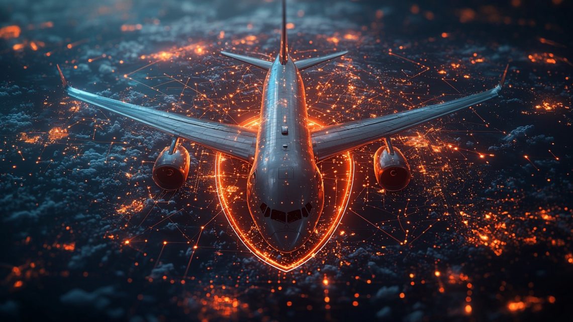 AI in travel insurance