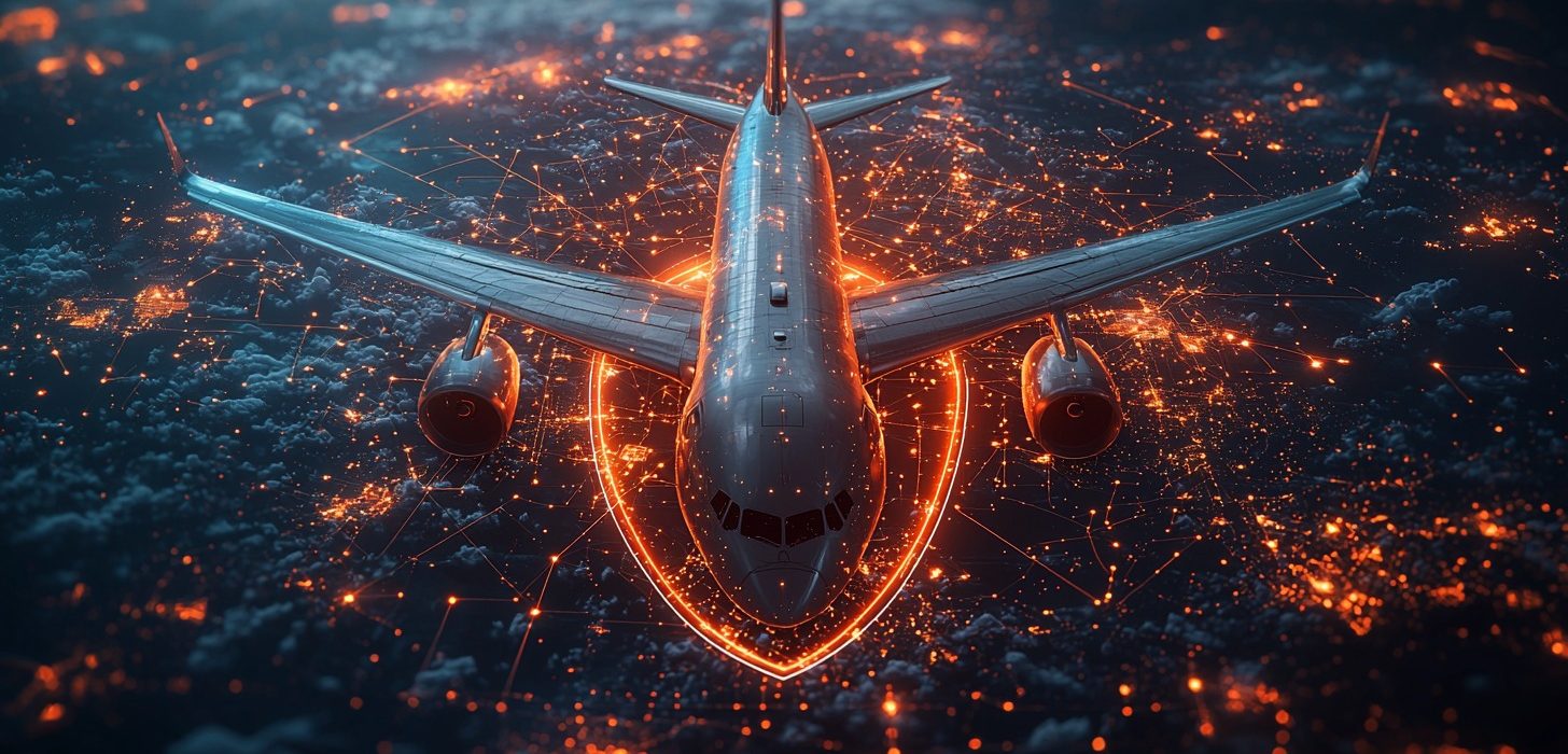 AI in travel insurance