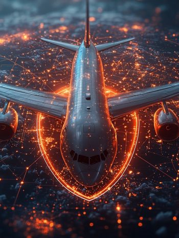 AI in travel insurance