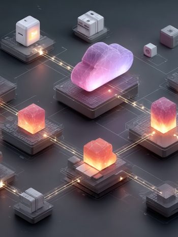 Cloud-Based Image Recognition