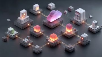 Cloud-Based Image Recognition